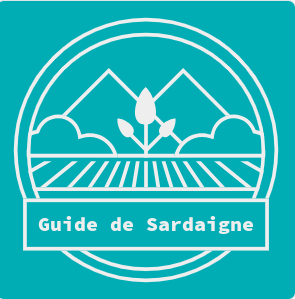 Guide de Sardaigne